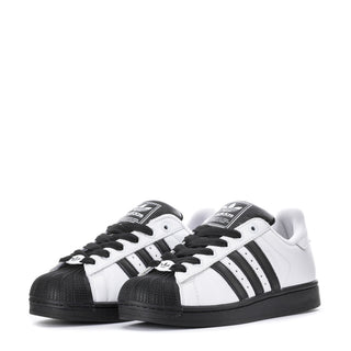 Superstar II - Mens