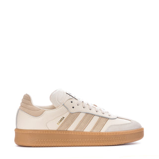 buy polo ralph lauren hanford sneakers