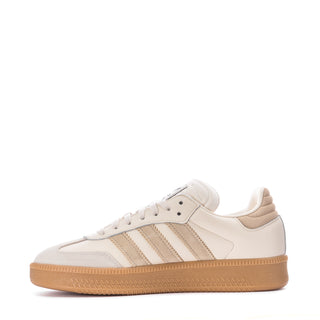 S-KBY Stripe sneakers