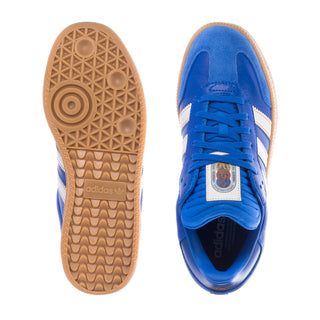 Samba XLG - Mens