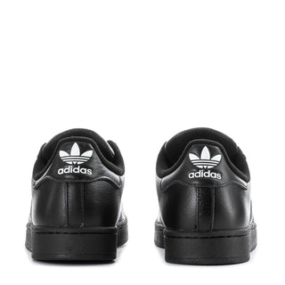 adidas shower gel gift set ideas