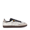 Samba OG - Womens