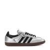 Samba OG - Womens