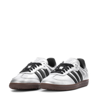 Samba OG - Womens