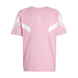 Inter Miami Culturewear Tee - Mens