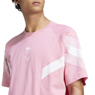 Inter Miami Culturewear Tee - Mens