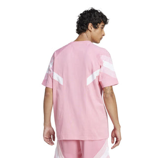 Inter Miami Culturewear Tee - Mens