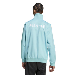 Inter Miami Anthem Jacket - Mens