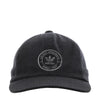 Originals Resort Corduroy Strapback