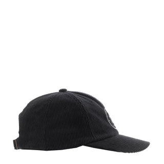 Originals Resort Corduroy Strapback