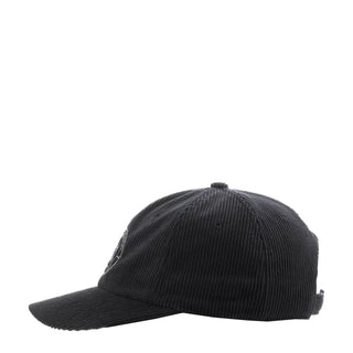 Originals Resort Corduroy Strapback