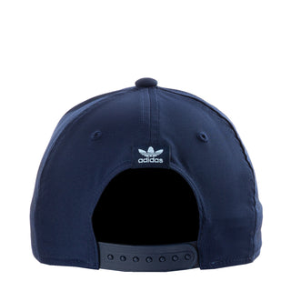 Originals Beacon 5.0 Snapback