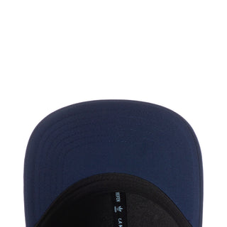 Originals Beacon 5.0 Snapback