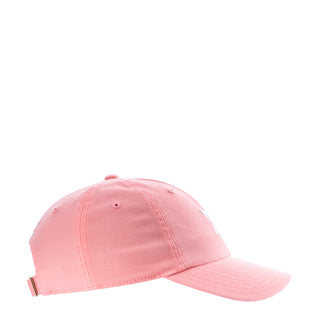 Youth Originals Washed Relaxed Strapback