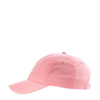 Youth Originals Washed Relaxed Strapback