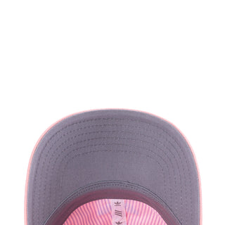 Youth Originals Washed Relaxed Strapback