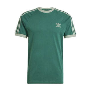 3-Stripe Tee - Mens