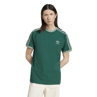 3-Stripe Tee - Mens