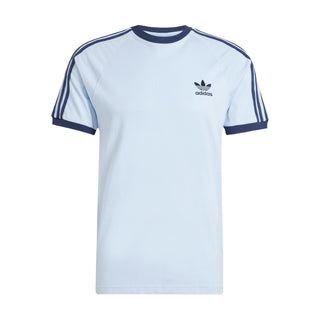 3-Stripe Tee - Mens