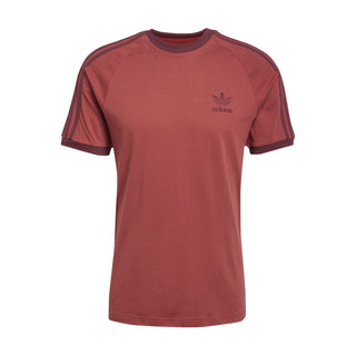 3-Stripe Tee - Mens