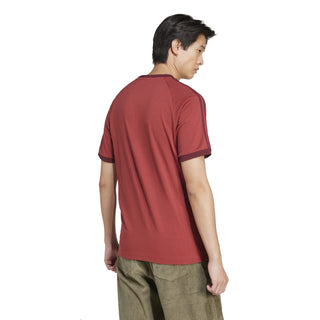 3-Stripe Tee - Mens