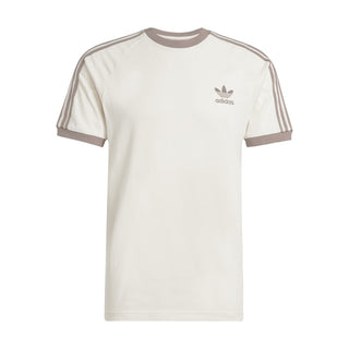 3-Stripe Tee - Mens