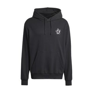 Made by Nelson PO Hoody - Mens