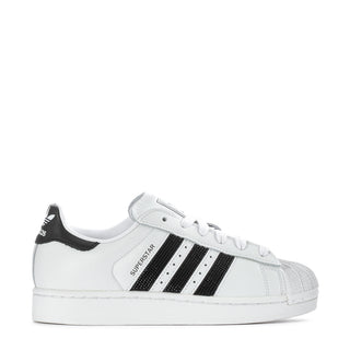 Superstar II - Womens