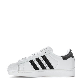 Superstar II - Womens