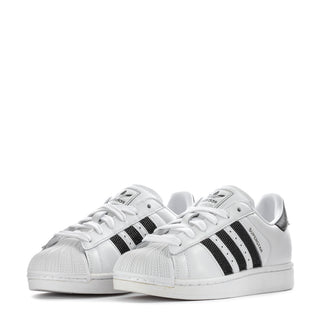 Superstar II - Womens