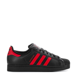 Superstar II - Mens