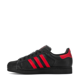 Superstar II - Mens