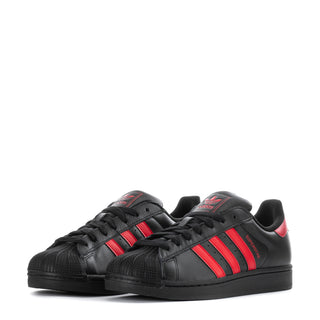 Superstar II - Mens