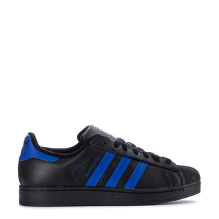 Superstar II - Mens