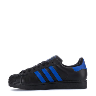 Superstar II - Mens