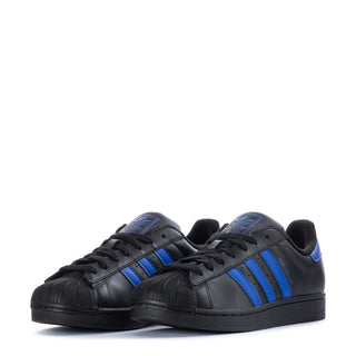 Superstar II - Mens