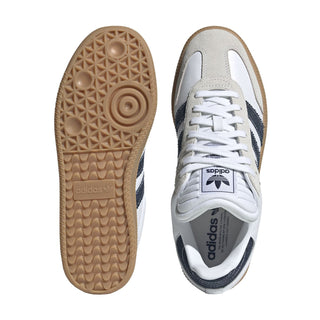 Samba XLG - Mens