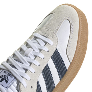 Samba XLG - Mens