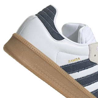 Samba XLG - Mens