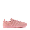 Samba OG - Womens