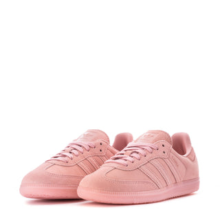 Samba OG - Womens