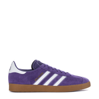 Gazelle - Mens