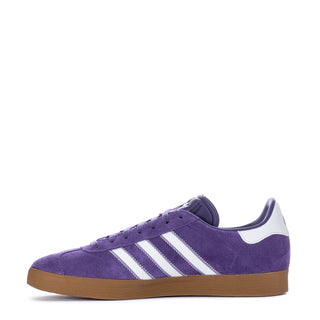 Gazelle - Mens