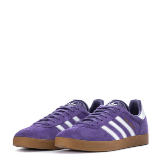 Gazelle - Mens