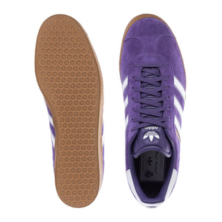 Gazelle - Mens