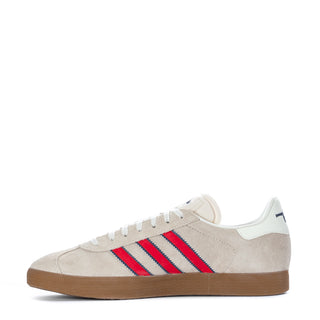 Gazelle - Mens