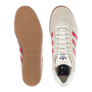 Gazelle - Mens