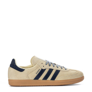 Samba OG - Mens