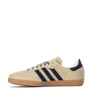 Samba OG - Mens