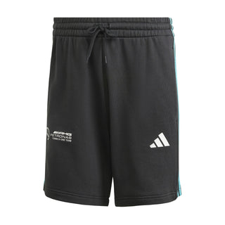 MER DNA SHORT - Mens